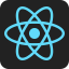 devops-aav.pages.dev favicon
